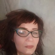  ,   , 53 ,   ,   , c 