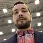 ���������� ��������, ���� ������� ��������, 40 ���, ������������ ��� ������, ����� � ���������