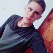  ,   Valeri, 26 ,   ,   , c 