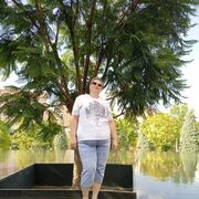 ,   , 52 ,     , c 