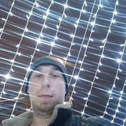 ���������� �����, ���� ������� �������, 31 ���, ������������ ��� ����� � ���������, c�������� ���������