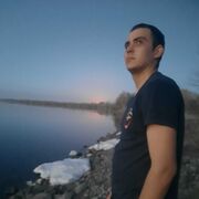  ,   Andrey, 23 ,   ,   
