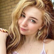 ���������� �������, ���� ������� �����, 25 ���, ������������ ��� ������, ����� � ���������