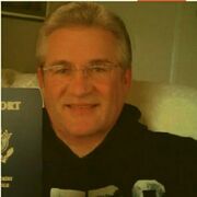  Edmundston,  Brown Lucas, 59