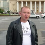 ���������� �������, ���� ������� ���������, 34 ����, ������������ ��� ������, ����� � ���������