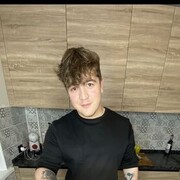 ���������� �����������, ���� ������� ����, 26 ���, ������������ ��� ������, ����� � ���������