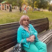  ,   , 61 ,   c 