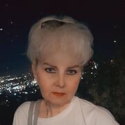 ���������� �������, ���� ������� �����, 52 ����, ������������ ��� c�������� ���������