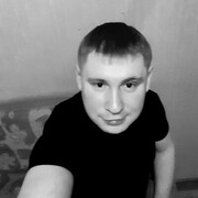 ���������� ����������, ���� ������� ����, 37 ���, ������������ ��� ����� � ���������, c�������� ���������