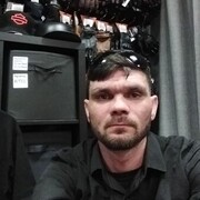 ���������� ������ ����� ������, ������� �������, 41