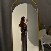  ,  , 19