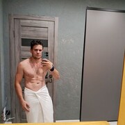 ���������� ����, ���� ������� �����, 27 ���, ������������ ��� ������, ����� � ���������