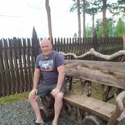  ,   , 51 ,   ,   