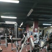 ���������� ������, ���� ������� ����, 29 ���, ������������ ��� ������, ����� � ���������