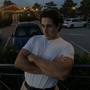 ���������� �����������, ���� ������� �����, 77 ���, ������������ ��� ������, ����� � ���������