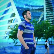 ���������� ������, ���� ������� �����, 28 ���, ������������ ��� ������, ����� � ���������