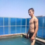 ���������� �����������, ���� ������� �������, 36 ���, ������������ ��� ����� � ���������, c�������� ���������