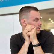 ���������� �����������, ���� ������� Shumak, 31 ���, ������������ ��� ������, ����� � ���������, c�������� ���������