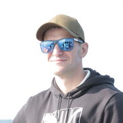  ,   Igoris, 36 ,     , c 
