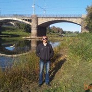  ,   , 44 ,   ,   , c 