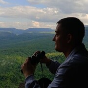 ���������� �������, ���� ������� �����, 34 ����, ������������ 