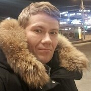 ���������� �����-���������, ���� ������� ���������, 34 ����, ������������ ��� c�������� ���������