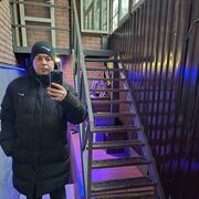 ���������� ��������, ���� ������� Artem, 34 ����, ������������ ��� ������, ����� � ���������, c�������� ���������, ���������