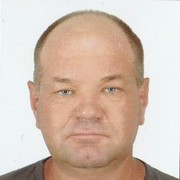  ,   Vlad, 57 ,  