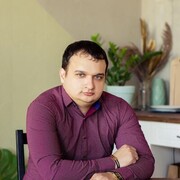  ,  Alexey, 33