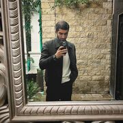  ,   , 25 ,   ,   , c 