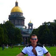 ���������� �����-���������, ���� ������� �����, 37 ���, ������������ ��� ������