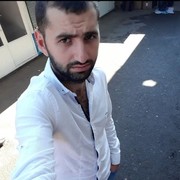 ,   Gio, 29 ,   ,   , c 