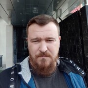 ���������� ���������, ������� ������, 42