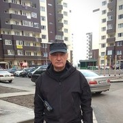 ���������� ������, ���� ������� �����, 61 ���, ������������ ��� ������, ����� � ���������, c�������� ���������