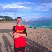  ,   C, 34 ,   