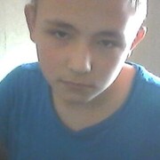  -,   , 48 ,   c 