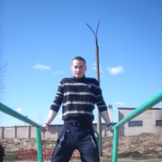 ���������� �������, ���� ������� ����, 36 ���, ������������ ��� ������