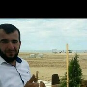 ,   Ali, 38 ,   ,   , 