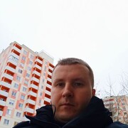 ���������� �����-���������, ���� ������� ���������, 36 ���, ������������ ��� c�������� ���������