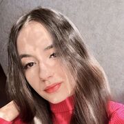 ���������� ���������, ���� ������� �������, 20 ���, ������������ 