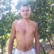  ,   , 40 ,   