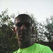 ���������� ��������, ���� ������� �89236521954, 34 ����, ������������ ��� ����� � ���������, c�������� ���������