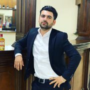 ���������� �������, ���� ������� ������, 32 ����, ������������ ��� ������, ����� � ���������