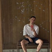 ���������� ������, ���� ����� �����, 25 ���, ������������ ��� ������, ����� � ���������, c�������� ���������, ���������