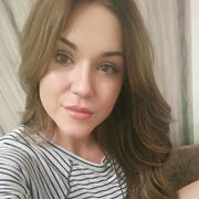 ���������� ������, ���� ������� ����, 33 ����, ������������ ��� ������, ���������