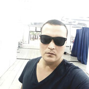  ,   , 38 ,   ,   