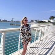 ���������� ������, ���� ������� ����, 39 ���, ������������ ��� ������, ����� � ���������