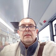  ,   , 55 ,   c 
