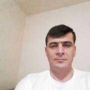  ,   , 50 ,   ,   