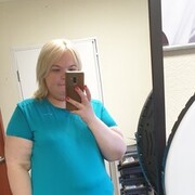 ���������� ������, ���� ������� ���������, 36 ���, ������������ ��� ������, ����� � ���������, c�������� ���������